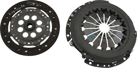 Clutchsett KAVO PARTS CP-5062