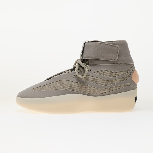 Joggesko adidas Athletics II Basket Putty Beige/ Putty Beige/ Putty Beige EUR 41 1/3