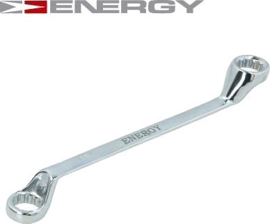 ENERGY NE01001S-24X26 Nøkkel