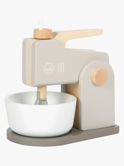 Small Foot Mixersett Small Foot Mixersett