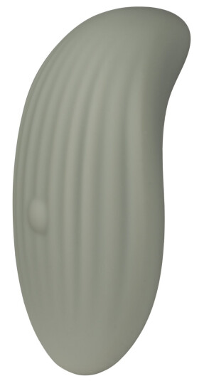 Amaysin Lay On Klitorisvibrator       - Grønn