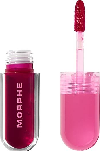 Forbidden Love Bite Lip Stain Berry Wild