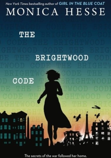 The Brightwood Code The Brightwood Code