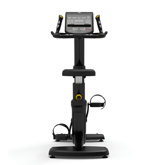 Trimsykkel RU700 Black Impulse Trimsykkel RU700 Black Impulse