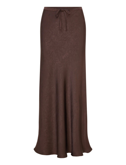 A-View Emily Skirt - Brown - 36 A-View Emily Skirt - Brown - 36