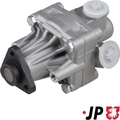 Servopumpe JP GROUP 1145105200 Servopumpe JP GROUP 1145105200