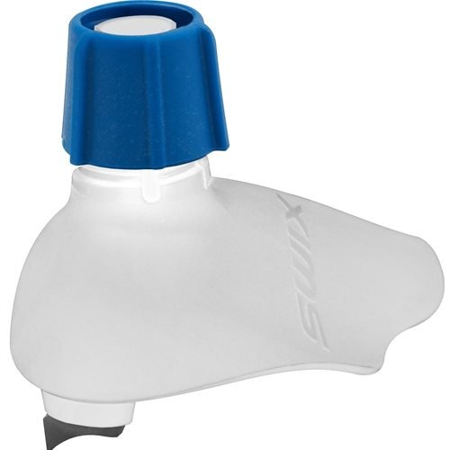 Swix Basket Triac, White Paw, L Pendulum Swix Basket Triac, White Paw, L Pendulum