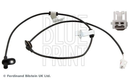 Sensor, ABS BLUE PRINT ADM57126