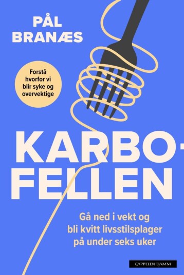 Karbofellen Karbofellen