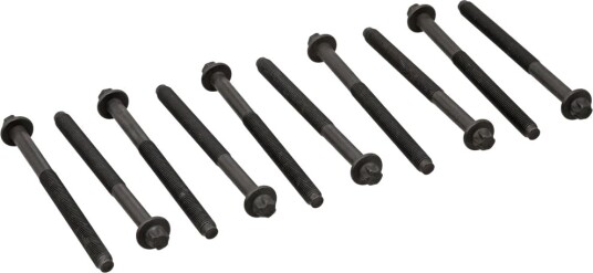 Topplokksbolter ELRING 262.820