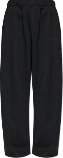 Adidas Originals Herre Bukser Svart S,