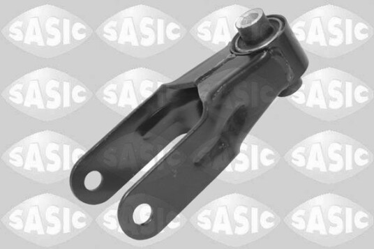 Motorfeste SASIC 2700124