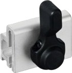 Bosch FSN RS - Tilbakeløpsanslag