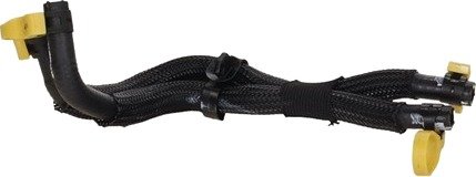 Radiatorslange RENAULT 204767013R