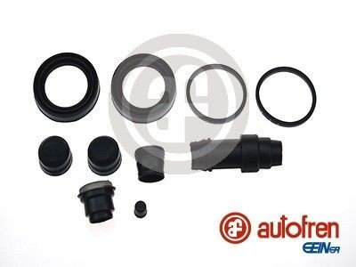 Autofren Seinsa Rep. sett bremsecaliper AUTOFREN SEINSA D4521