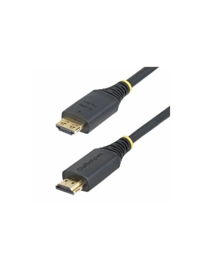 StarTech.com HDMI cable