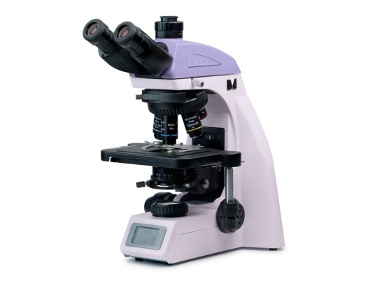 Magus Bio 260T Biological Microscope Magus Bio 260T Biological Microscope