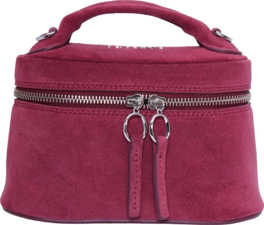 Orciani Dame Vesker Rød ONE SIZE, Orciani Dame Vesker Rød ONE SIZE,