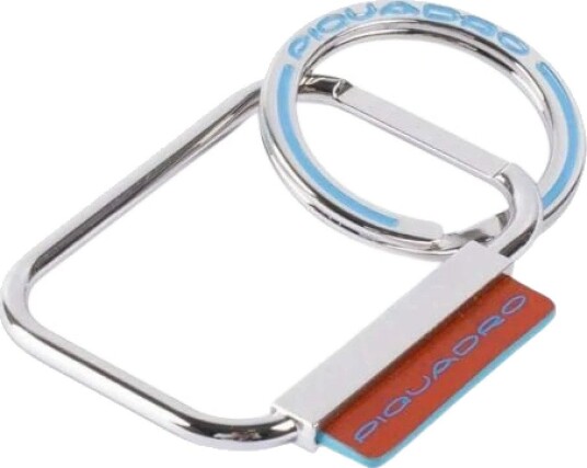Piquadro unisex Accessories Brun ONE SIZE,