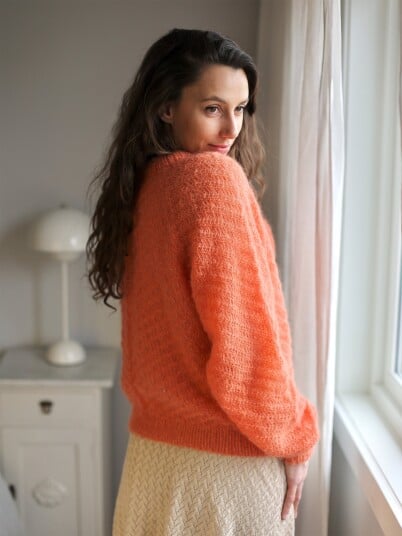 322S-12b MOWENA genser