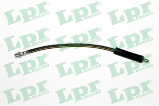 Bremseslange LPR 6T46889