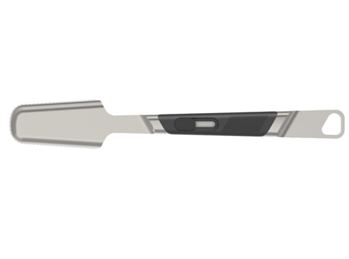 Everdure Premium Tongs  Soft G Rip M. Tilbehør Til Griller