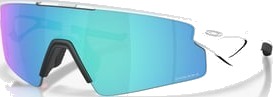 Oakley Sphaera Strike Blå ONE SIZE