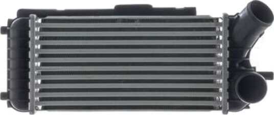 Intercooler MAHLE CI 246 000S