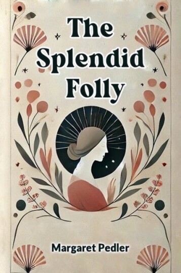 The Splendid Folly Edition2024