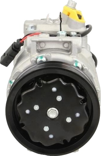 AC-kompressor BV PSH 090.205.022.050