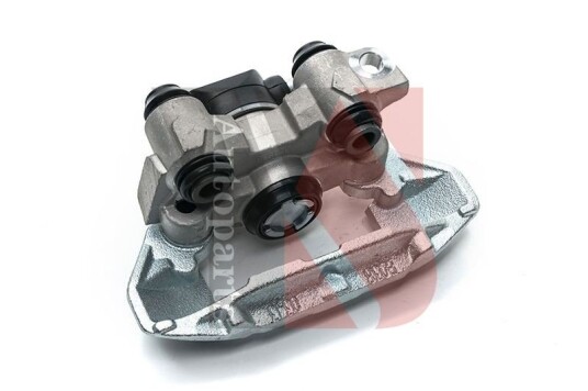 Bremsecaliper YSPARTS YS-BC0704 Bremsecaliper YSPARTS YS-BC0704