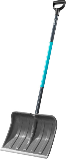 Gardena Classicline Snow Shovel Gardena Classicline Snow Shovel