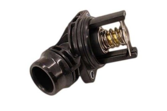 Termostat MAPCO 28105