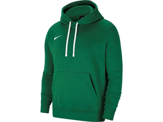 Nike Green M Nike Green M
