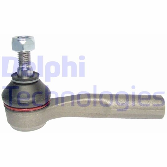 Endeledd DELPHI TA2338 Endeledd DELPHI TA2338