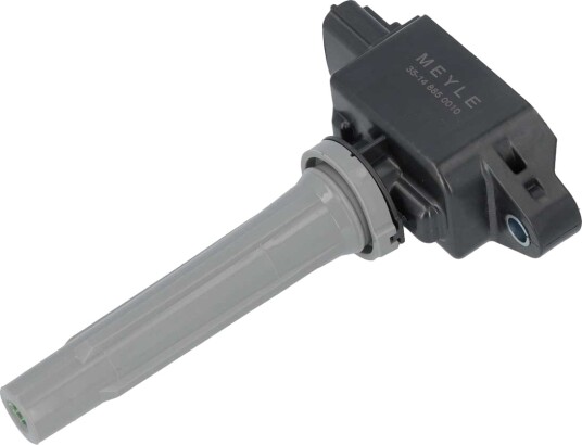 Tennspole coil MEYLE 35 14 885 0010