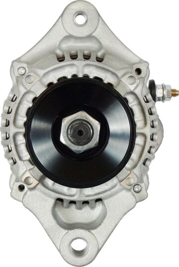 Dynamo AS-PL A6212
