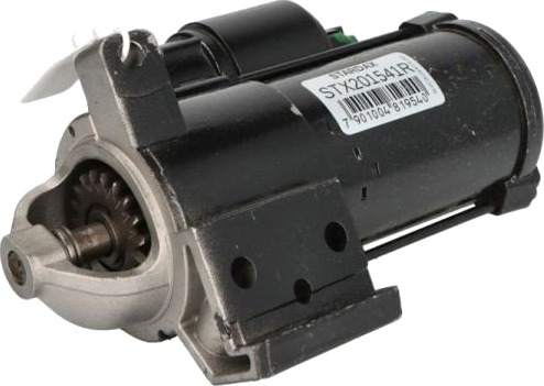 STARDAX STX201541R Starter