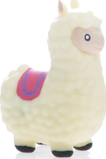 Winkee Calma Llama Stressleketøy - (18516)