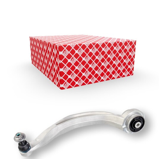 Bærearm FEBI BILSTEIN 177708