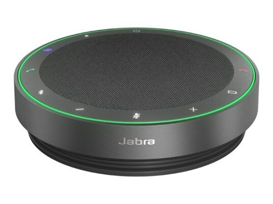 Jabra Speak2 75 Ms Teams