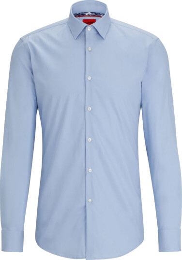 HUGO Kenno - Blue - 36