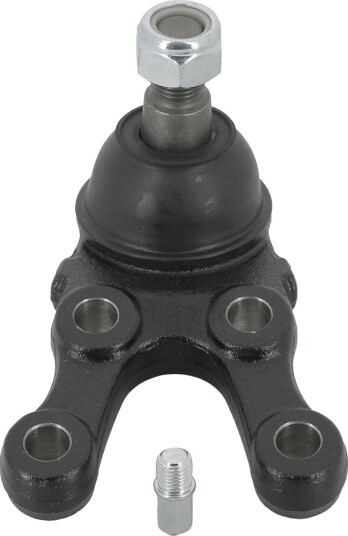 Bærekule MOOG MI BJ 104247