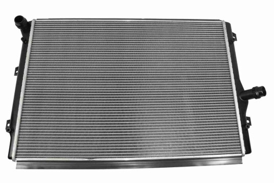Radiator VEMO V15 60 5057 Radiator VEMO V15 60 5057