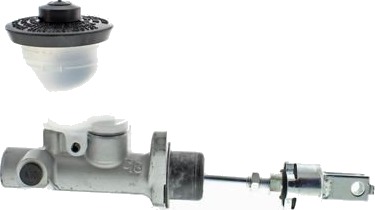 Hovedsylinder, clutch AISIN CMT-005