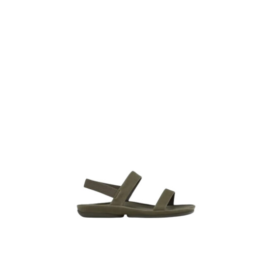 Camper Dame Sko Svart 35 EU, Camper Dame Sko Svart 35 EU,