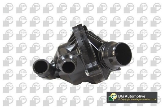 Termostat BGA CT0913