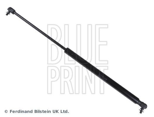 Baklukedemper BLUE PRINT ADA105809