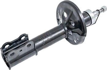 MAGNETI MARELLI 354913070100 Støtdemper