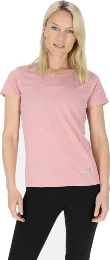 X trail Training Tee II W